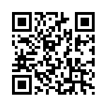 Scan this QR code to book your Neat Fleet Laundry pickup