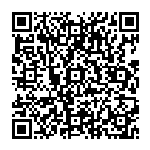Scan the QR code to open this page on your phone.