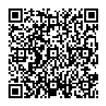 Scan the QR code to open this page on your phone.