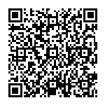 Scan the QR code to open this page on your phone.
