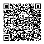 Scan the QR code to open this page on your phone.