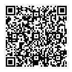 Scan the QR code to open this page on your phone.