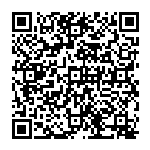 Scan the QR code to open this page on your phone.