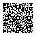 Scan the QR code to open this page on your phone.