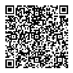 Scan the QR code to open this page on your phone.