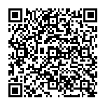 Scan the QR code to open this page on your phone.