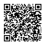 Scan the QR code to open this page on your phone.