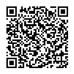 Scan the QR code to open this page on your phone.