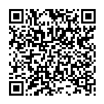 Scan the QR code to open this page on your phone.