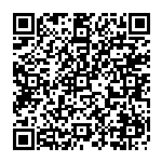 Scan the QR code to open this page on your phone.