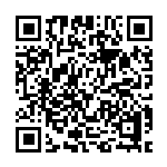 Scan the QR code to open this page on your phone.