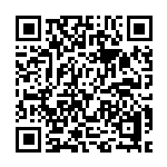Scan the QR code to open this page on your phone.