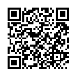 Scan the QR code to open this page on your phone.