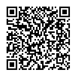Scan the QR code to open this page on your phone.