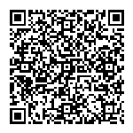 Scan the QR code to open this page on your phone.