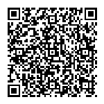 Scan the QR code to open this page on your phone.