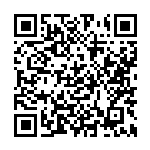 Scan the QR code to open this page on your phone.