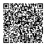 Scan the QR code to open this page on your phone.