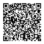 Scan the QR code to open this page on your phone.