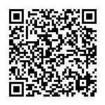 Scan the QR code to open this page on your phone.