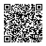 Scan the QR code to open this page on your phone.