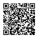 Scan the QR code to open this page on your phone.
