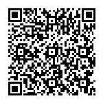 Scan the QR code to open this page on your phone.