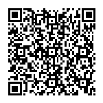 Scan the QR code to open this page on your phone.