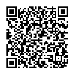 Scan the QR code to open this page on your phone.