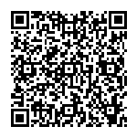 Scan the QR code to open this page on your phone.
