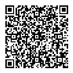 Scan the QR code to open this page on your phone.