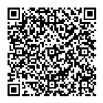 Scan the QR code to open this page on your phone.