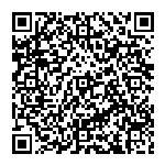 Scan the QR code to open this page on your phone.