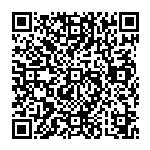 Scan the QR code to open this page on your phone.