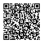 Scan the QR code to open this page on your phone.