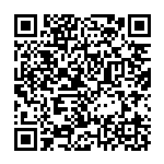 Scan the QR code to open this page on your phone.