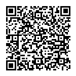 Scan the QR code to open this page on your phone.