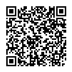 Scan the QR code to open this page on your phone.