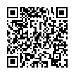Scan the QR code to open this page on your phone.