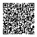 Scan the QR code to open this page on your phone.
