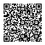Scan the QR code to open this page on your phone.