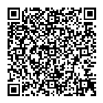 Scan the QR code to open this page on your phone.