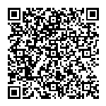 Scan the QR code to open this page on your phone.