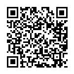 Scan the QR code to open this page on your phone.
