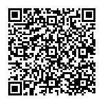 Scan the QR code to open this page on your phone.