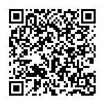 Scan the QR code to open this page on your phone.