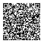 Scan the QR code to open this page on your phone.