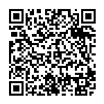 Scan the QR code to open this page on your phone.