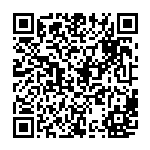 Scan the QR code to open this page on your phone.