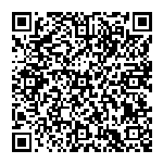 Scan the QR code to open this page on your phone.